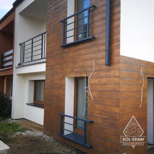 bal fran 1 &ndash; Sol-Spaw