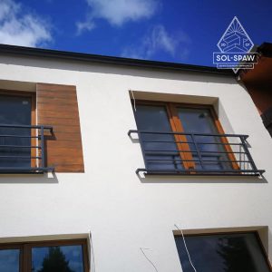 bal fran 2 &ndash; Sol-Spaw