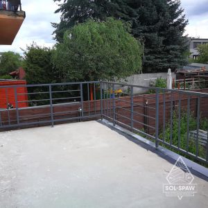 bal fran 3 &ndash; Sol-Spaw