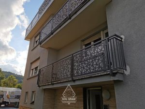 bal mal 10 &ndash; Sol-Spaw