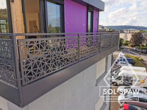 bal mal 13 &ndash; Sol-Spaw