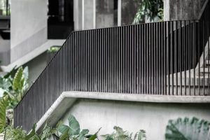 bal mal 14 &ndash; Sol-Spaw