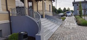 bal mal 2 &ndash; Sol-Spaw