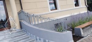 bal mal 5 &ndash; Sol-Spaw