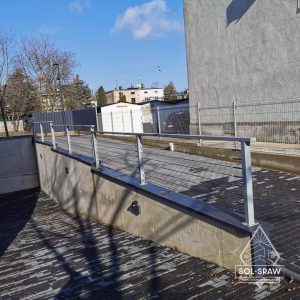 bal mal linki 1 &ndash; Sol-Spaw