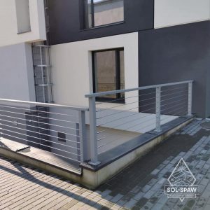 bal mal linki 2 &ndash; Sol-Spaw