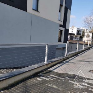 bal mal linki 3 &ndash; Sol-Spaw