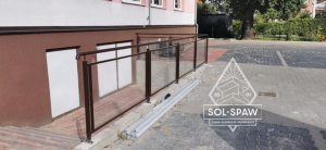 bal mal szklo 1 &ndash; Sol-Spaw