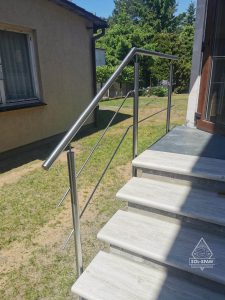 bal nierdzew 1 &ndash; Sol-Spaw