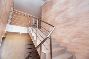 bal nierdzew 4 &ndash; Sol-Spaw