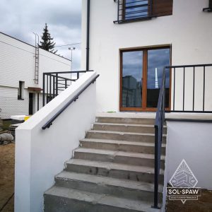 bal taras 2 &ndash; Sol-Spaw