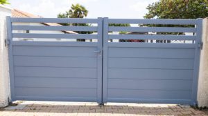 brama 16 – Sol-Spaw