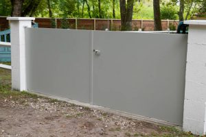 brama 18 – Sol-Spaw