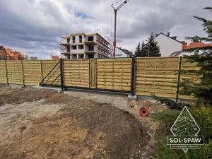 brama 9 – Sol-Spaw