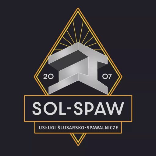 Sol-Spaw