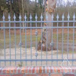 ogrodzenie 8 1 – Sol-Spaw