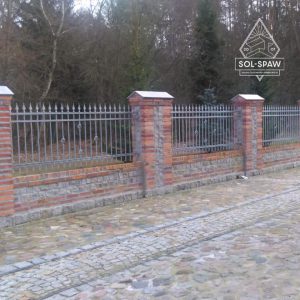 ogrodzenie 9 1 – Sol-Spaw