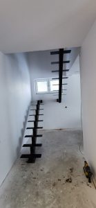 schody 2 – Sol-Spaw