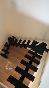 schody 5 – Sol-Spaw