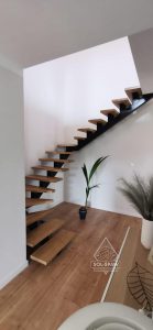 schody 6 – Sol-Spaw