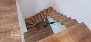 schody 7 – Sol-Spaw