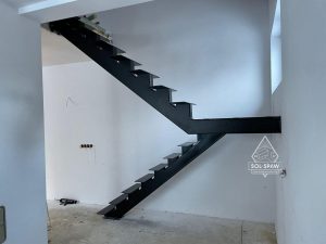 schody 8 – Sol-Spaw