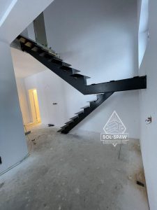 schody 9 – Sol-Spaw